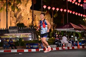 BIB: 
                            <button type="button" onclick="openModal(24440082)" class="btn btn-primary btn-sm float-right btn-popup" data-toggle="modal" data-target=".modal-high-quality">
                        <i class="fas fa-shopping-cart"></i> Add to Cart
                    </button>
                                            <button type="button" onclick="isThisMe(24440082, true)" class="btn btn-success btn-sm float-right btn-popup btn-isme hidden" data-toggle="tooltip" data-placement="bottom" title="นี่คือรูปของคุณใช่ไหม คลิกที่นี่เพื่อเอาเข้าอัลบั้ม">
                        <i class="fas fa-plus"></i> Add to album
                    </button>
                    <button type="button" onclick="isThisMe(24440082, false)" class="btn btn-warning btn-sm float-right btn-popup btn-isnotme hidden">
                        <i class="fas fa-ban"></i> Remove from album
                    </button>